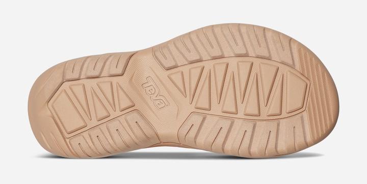 Image du produit Teva Femmes Hurricane XLT 2 (36)