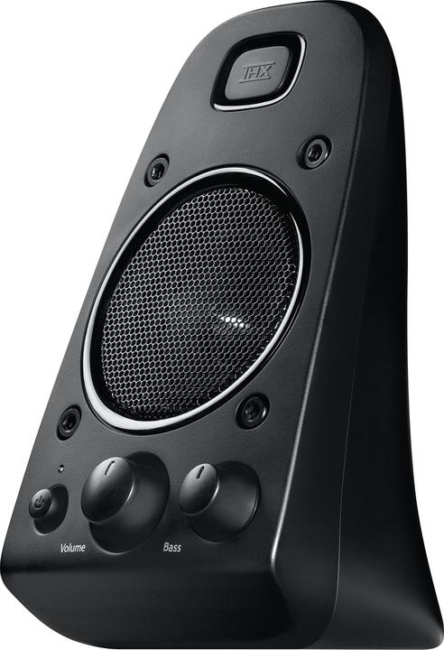 Produktbild Logitech Z623