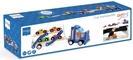 Image du produit Scratch Transporteur de voitures
