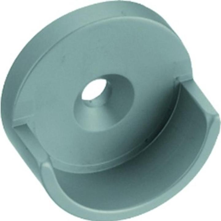 Image du produit Werkstarck Supports pour tubes d'armoire p.25 mm tu