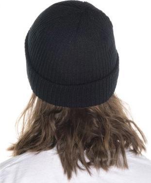 Image du produit Thrasher Bonnet Flame Logo Beanie (Taille unique)