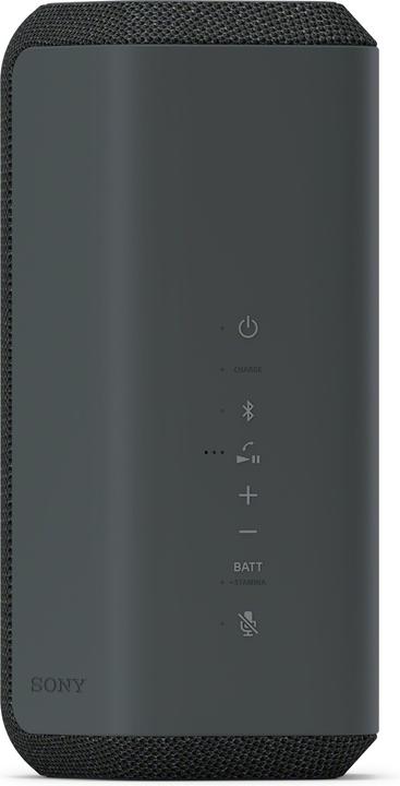 Immagine prodotto Sony SRS-XE300 (24 h, Batteria ricaricabile)