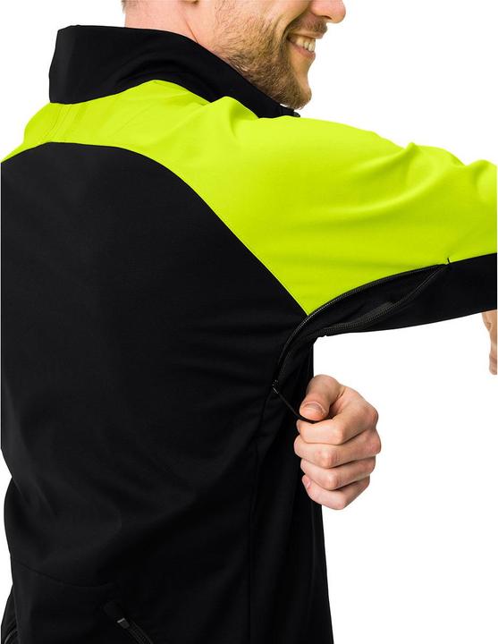 Immagine prodotto Vaude Posta VI (L)