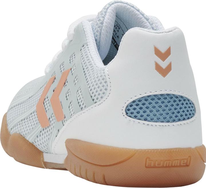 Produktbild hummel Root Elite Jr Lc (35)