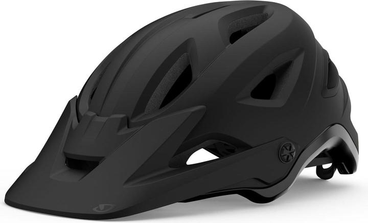 Immagine prodotto Giro Montaro II MIPS (55 - 59 cm)