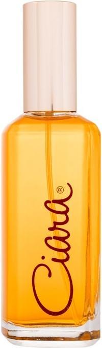 Image du produit Revlon Ciara 100 (Eau de cologne, 68 ml)