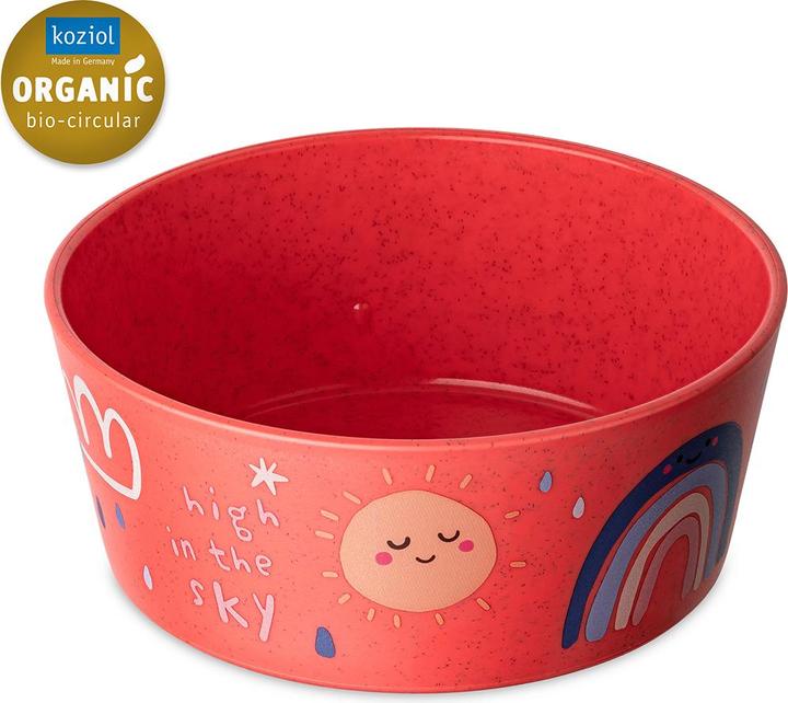 Immagine prodotto Koziol CONNECT BOWL 0,4 DREAMS (0.40 l)