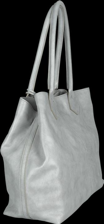 Immagine prodotto 0714 Shopper con chiusura magnetica