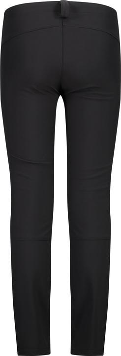 Produktbild CMP Campagnolo Softshell Girls Hose (140)
