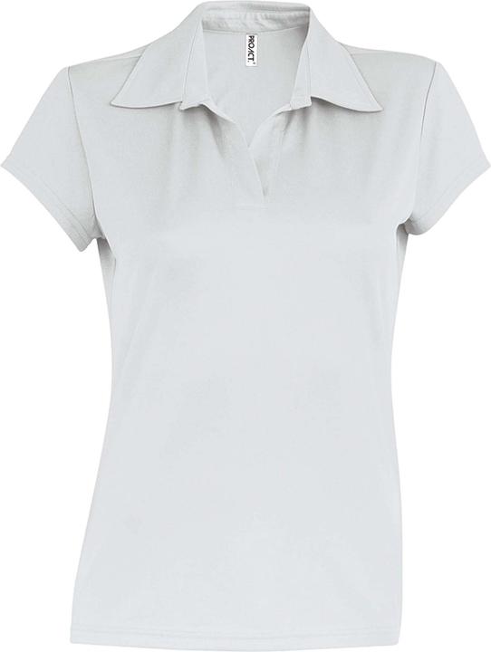 Produktbild Proact blanc (XL)