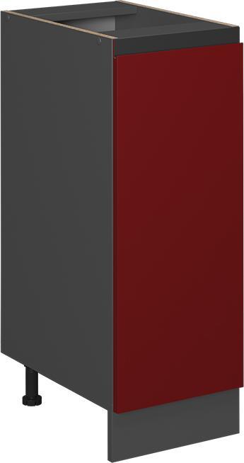 Immagine prodotto Vicco Apothekerschrank R-Line (30 x 46 x 81,5 cm)