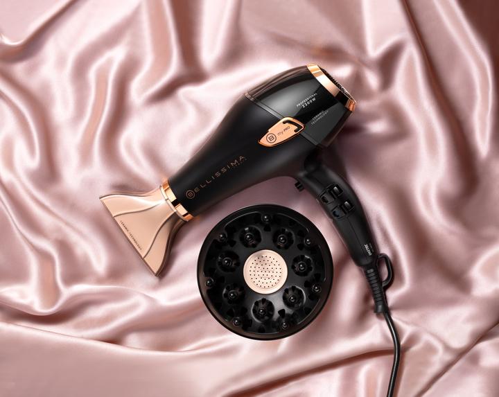 Produktbild Bellissima My Pro P5-11665