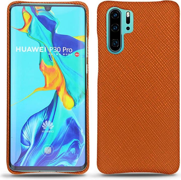 Orange vibrant ( Pantone #e36b39 )