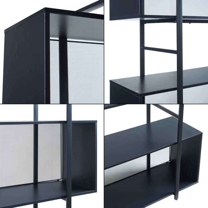 Produktbild En.Casa Lumparland (180 x 180 x 33 cm)