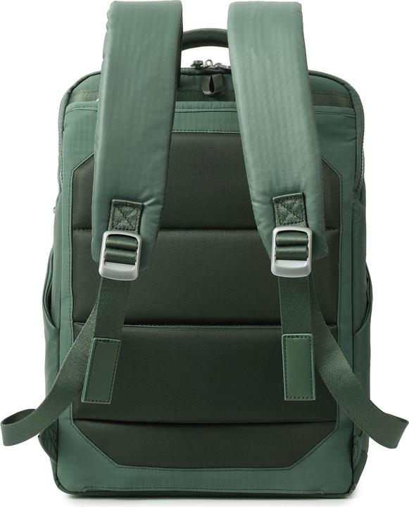 Immagine prodotto Hedgren Furo Daypack 42 cm (21 l)