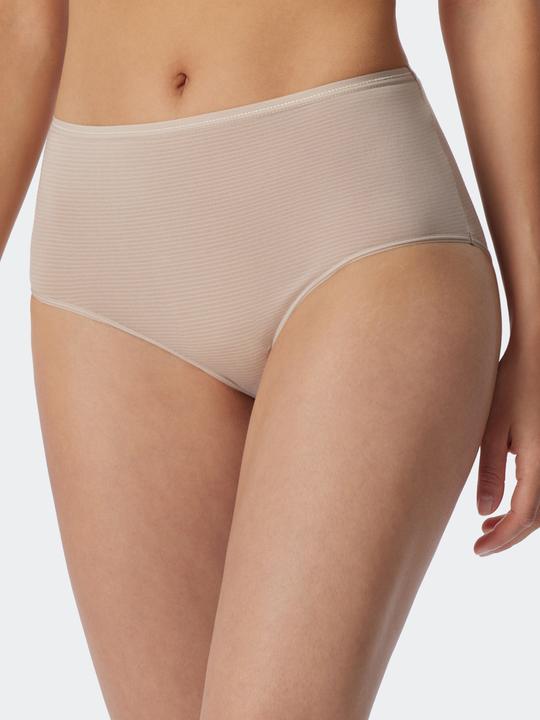 Immagine prodotto Schiesser Slip Tai in Modal Essentials (46, confezione da 4)