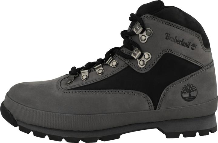 Timberland Euro Hiker Leather - 61003