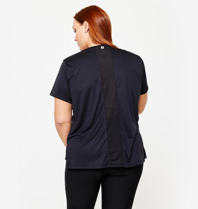 Immagine prodotto Domyos Cardio (5XL)