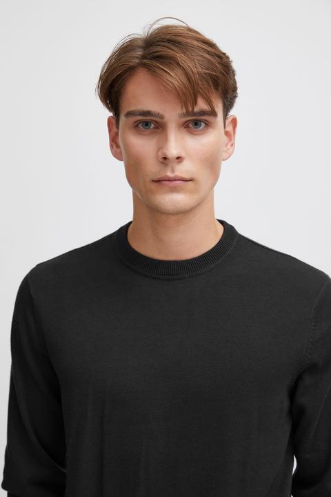 Immagine prodotto Casual Friday CFKarl 0104 maglia girocollo - 20504887 (XXL)