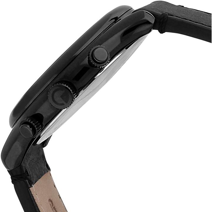 Image du produit Sector R3251517001 660 (Montre analogique, 43 mm)