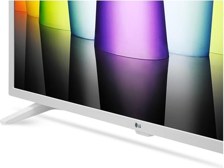 Productafbeelding LG 32LQ63806LC (32", LQ63, LED, Volledige HD, 2022)