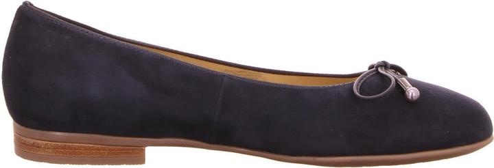 Produktbild Ara Ballerinas (37)