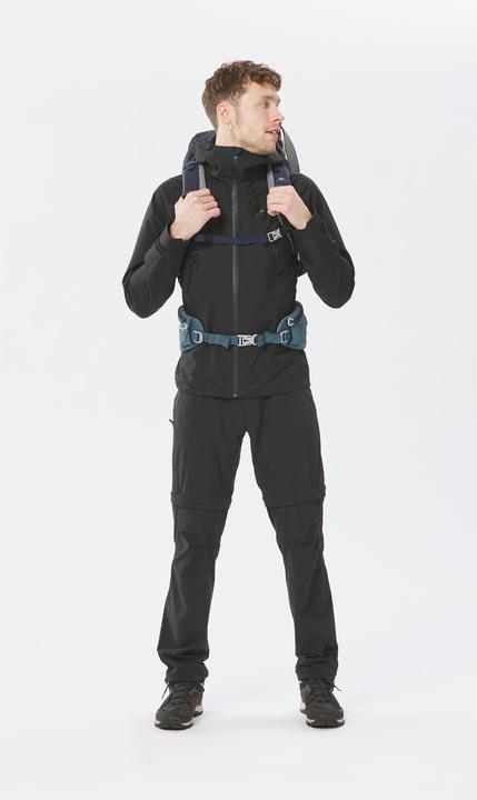 Image du produit Quechua MH500 (L)