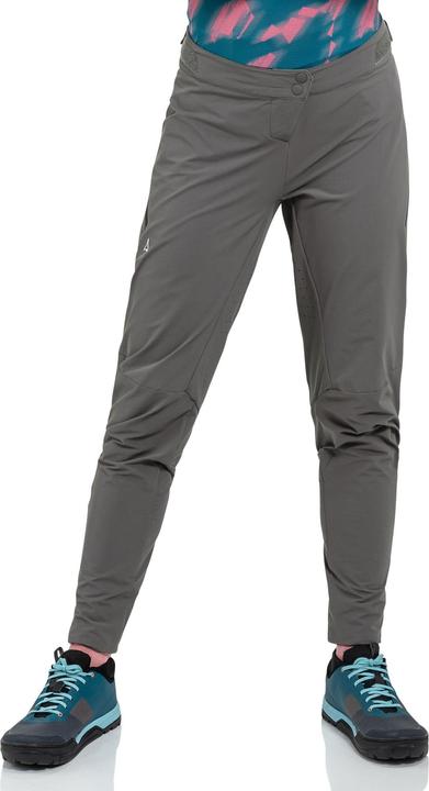 Immagine prodotto Schöffel Pantaloni Arosa L (36, S)
