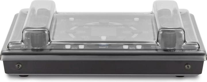 Produktbild Decksaver DS-PC-NDLR