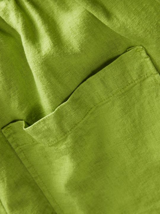 Actual product image JJXX Jxbreeze Summer Hw Tie Shorts Wvn Sn (M)
