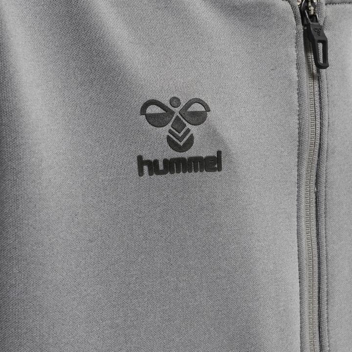 Immagine prodotto hummel Core Xk Poly Zip Hood Sweat Kids (140)