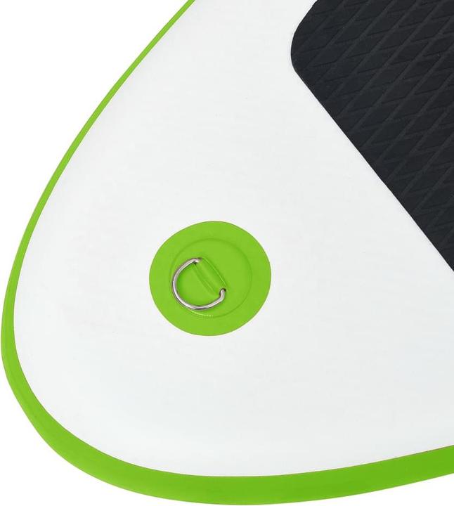 Image du produit VidaXL Isgard