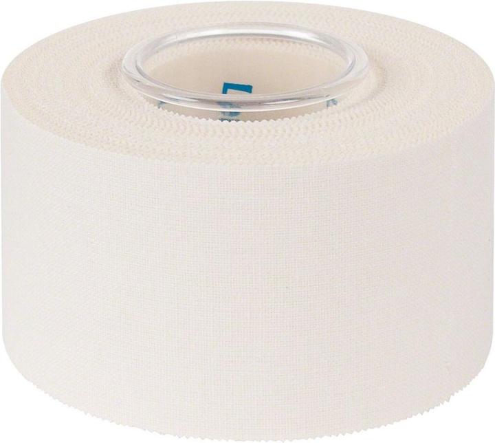 Produktbild BSN Leukotape® classic economy Pac 3.75 x 10 m 12 Stk weiss (10 m)