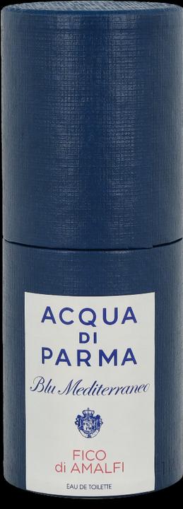 Produktbild Acqua Di Parma Blu Mediterraneo (Eau de Toilette, 30 ml)