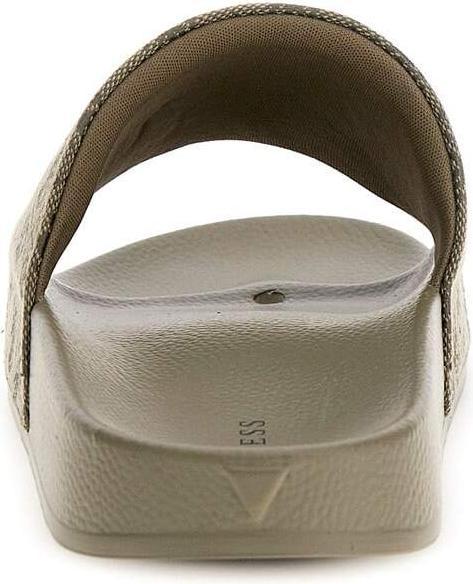 Image du produit Guess claquettes tokyo (43)