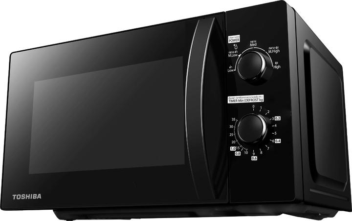 Produktbild Toshiba MWP-MM20P (20 l)