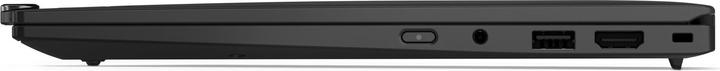 Produktbild Lenovo ThinkPad X1 Carbon Gen 12 (14", Intel Core Ultra 5 125U, 16 GB, 512 GB, DE)