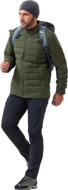 Produktbild Odlo Ascent N-Thermic (L)