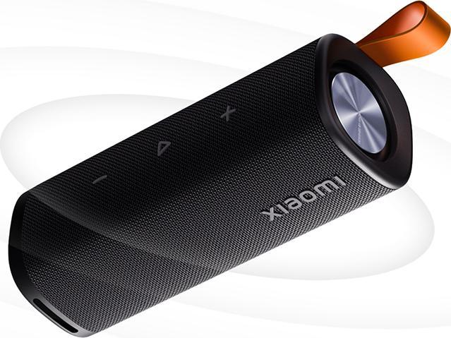Productafbeelding Xiaomi Sound Outdoor (12 h, Oplaadbare batterij)