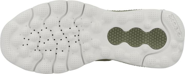 Immagine prodotto Geox D Spherica Actif A - 57495 (39)