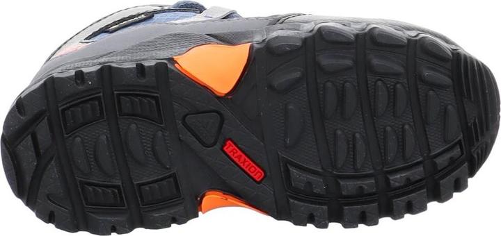 Immagine prodotto adidas Terrex GTX Mid da bambino (22)