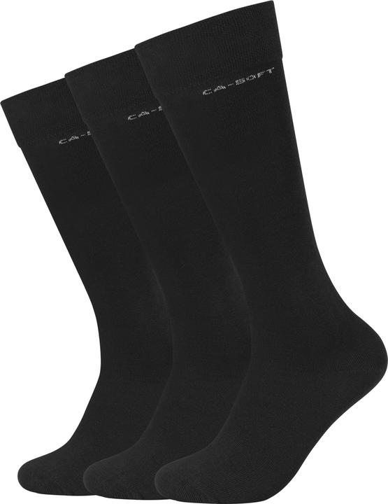 Image du produit Camano Ca-soft (Lot de 3, 35 - 38)