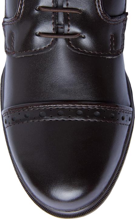 Produktbild Horze Jodhpurs Kilkenny Lux - Richelieu (36)