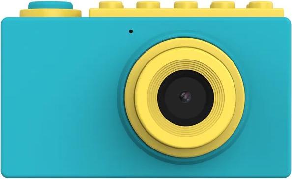Produktbild myFirst Camera 2