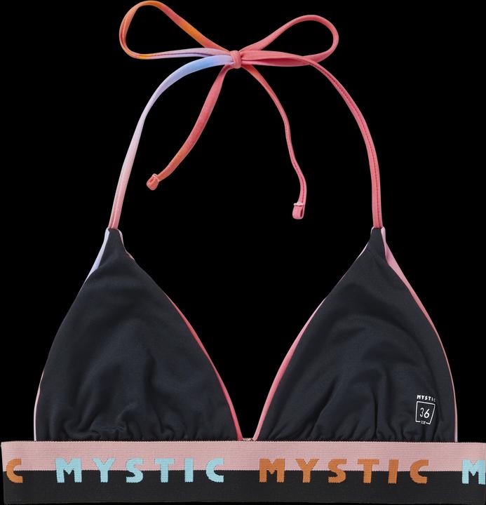 Image du produit Mystic Cascade Bikini Top (36)
