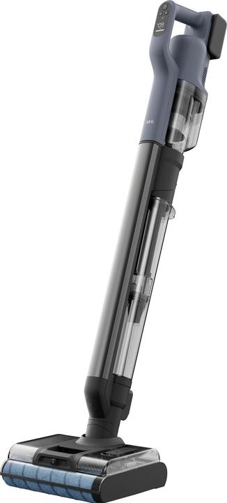 Immagine prodotto AEG AW82U1DB