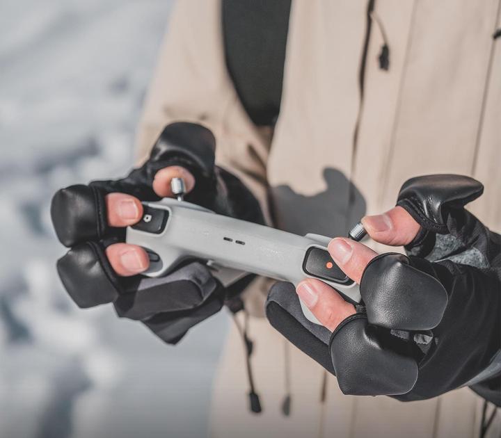 Produktbild Pgytech Photography Gloves Master (M) (Diverse)