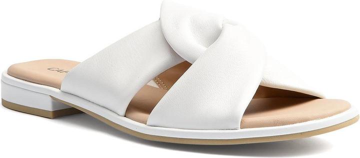Actual product image Caprice Mule (36)