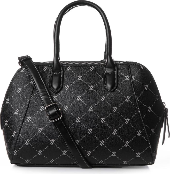 Image du produit Lazarotti Sac à main Palermo 28 cm