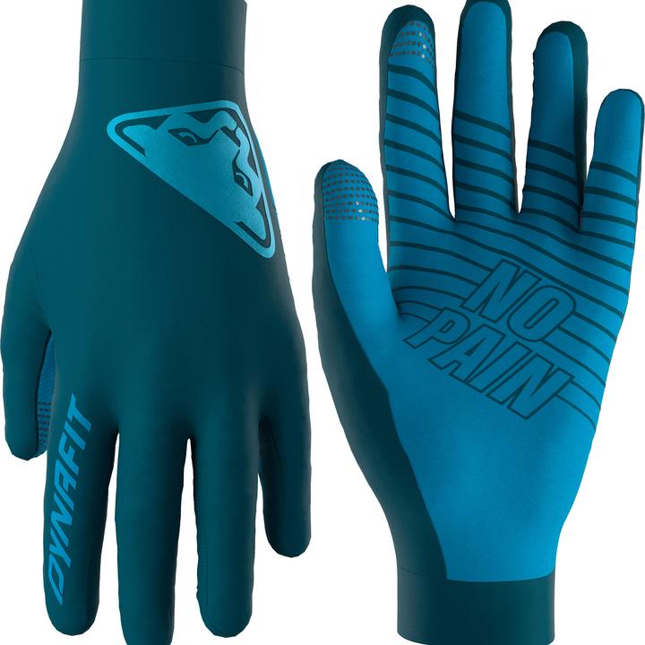 Immagine prodotto Dynafit Guanti leggeri riciclati Unisex (S)